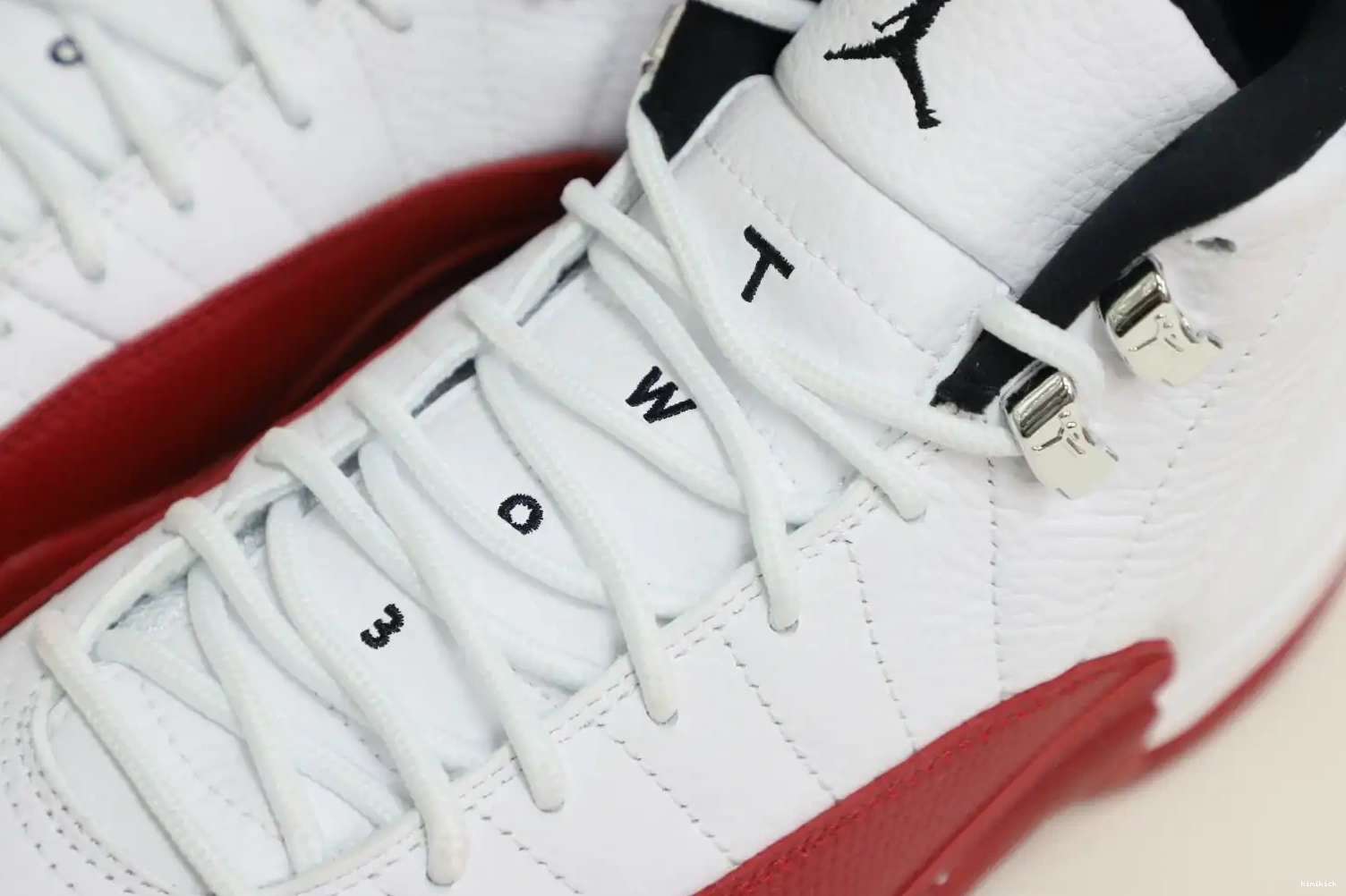 12 Jordan Retro Jordan Air Kimikick 0621